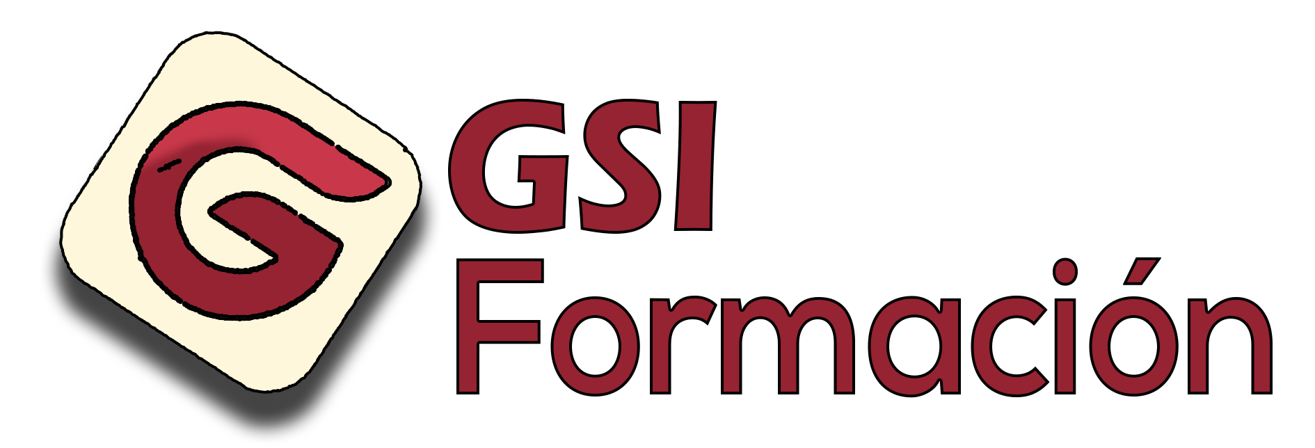 GSI FORMACION - CURSOS ONLINE