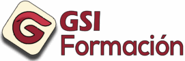 GSI Formación